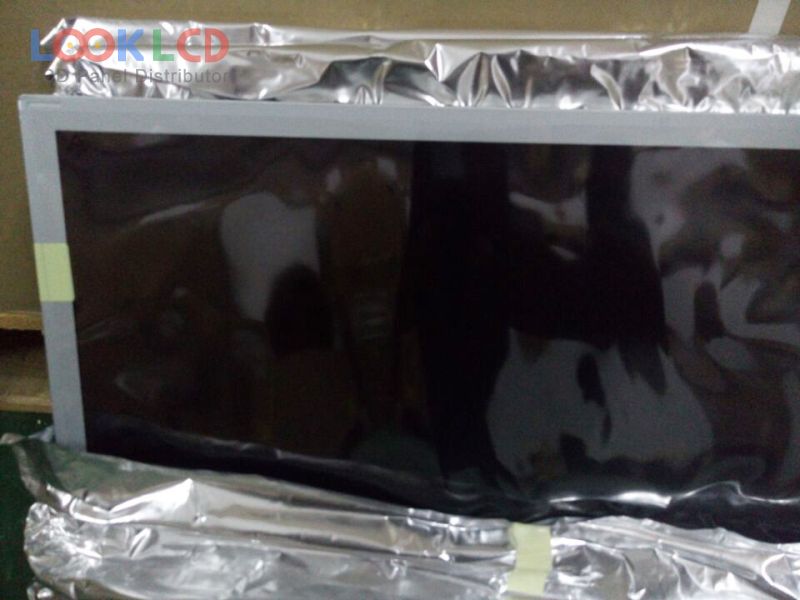 LC260EXN-SCA1